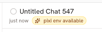 pixi_env_available.png