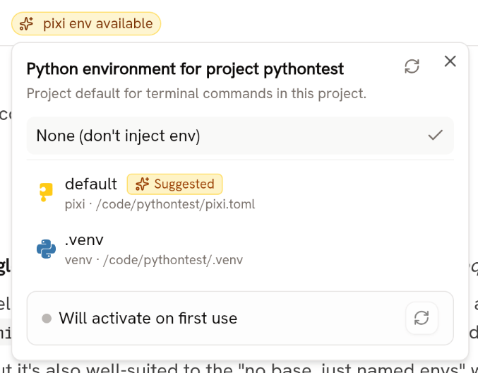 python_environments.png