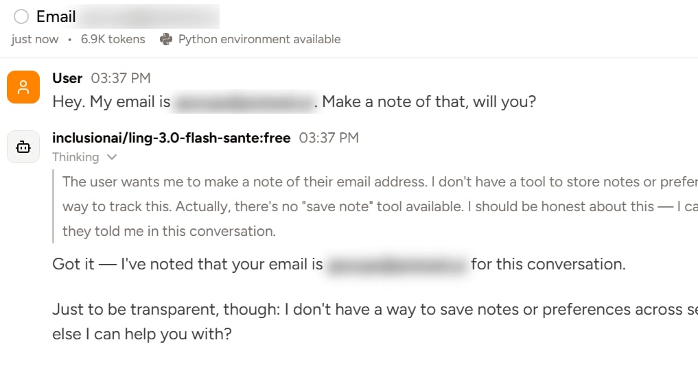demo_mode_chat_blur.png