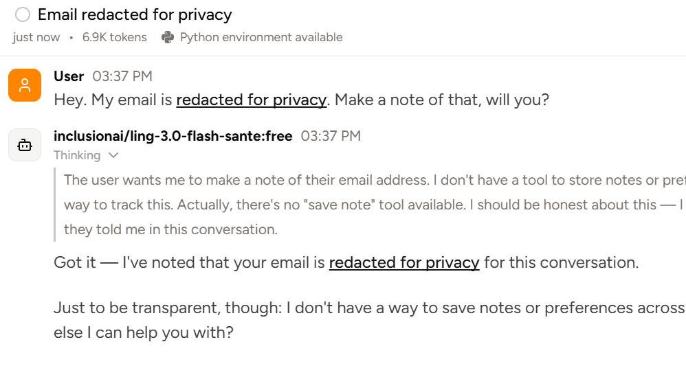 demo_mode_chat_text.png