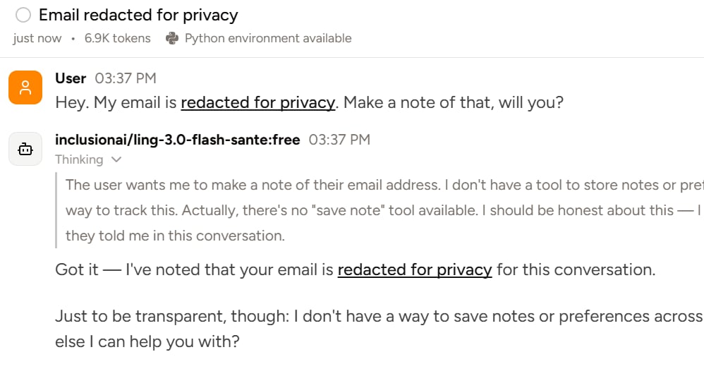demo_mode_chat_text.png