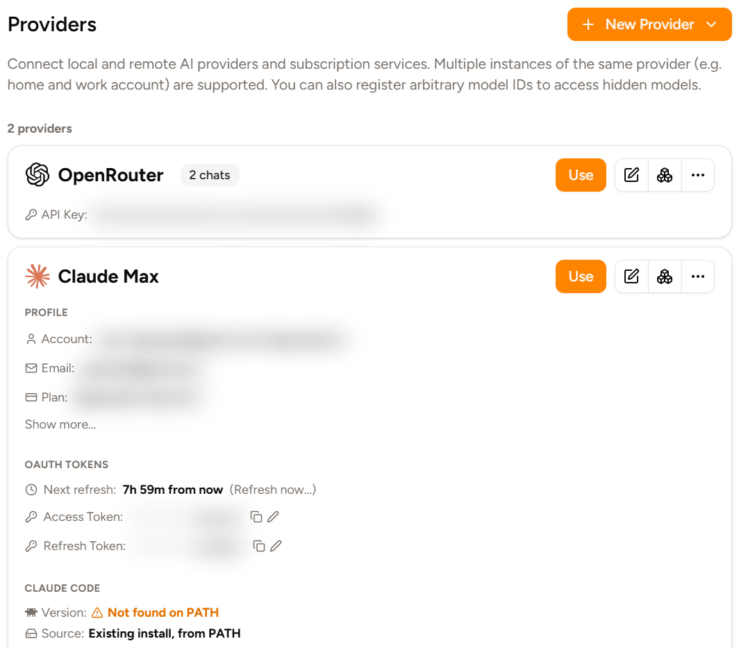 demo_mode_providers.png