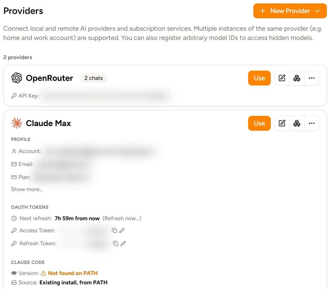 demo_mode_providers.png