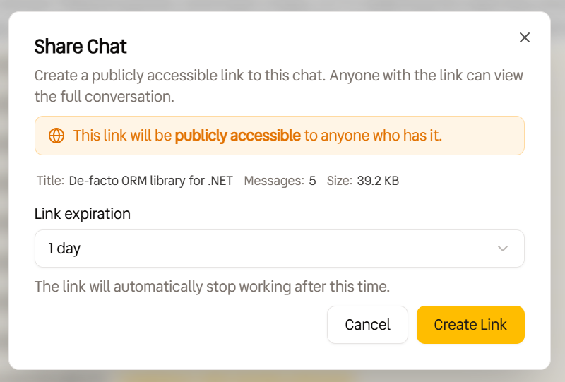 share_chat.png