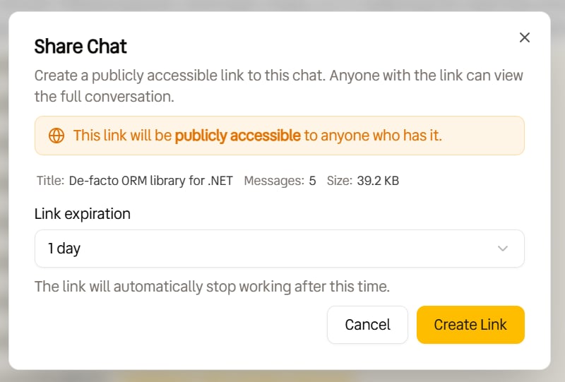 share_chat.png