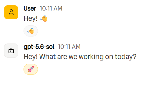 user_model_reactions.png