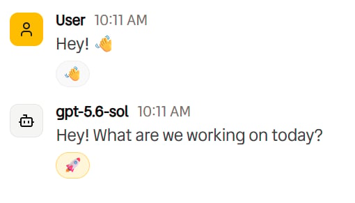 user_model_reactions.png