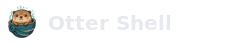 dark logo