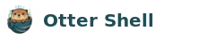 light logo