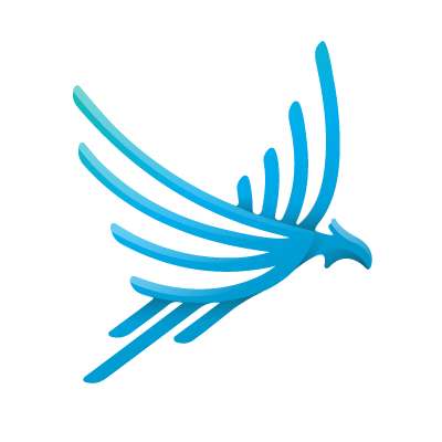 https://mintcdn.com/pilabs/cklX3dFT9bIiGl9i/assets/arize-phoenix.png?fit=max&auto=format&n=cklX3dFT9bIiGl9i&q=85&s=2f50799dac493278020ba4720dcce184