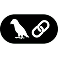 https://mintcdn.com/pilabs/cklX3dFT9bIiGl9i/assets/langsmith.png?fit=max&auto=format&n=cklX3dFT9bIiGl9i&q=85&s=fedb31ea6b42c6b0787b8bb1def44773