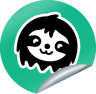 https://mintcdn.com/pilabs/cklX3dFT9bIiGl9i/assets/unsloth.png?fit=max&auto=format&n=cklX3dFT9bIiGl9i&q=85&s=6d52a4d8ca587fcdfe9ed831da05f7f2