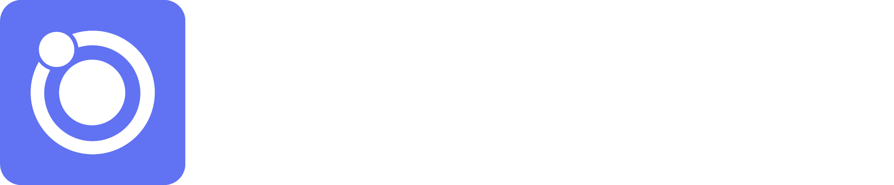 dark logo