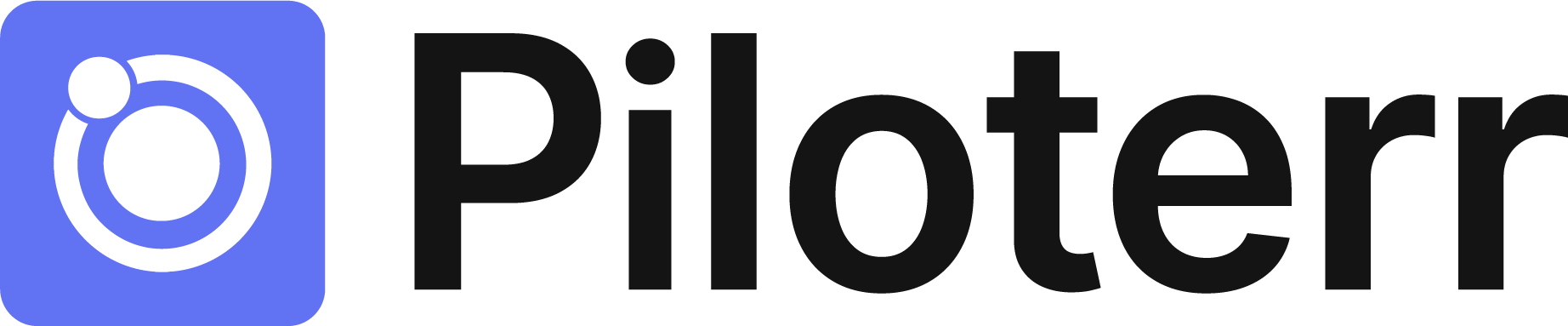 light logo