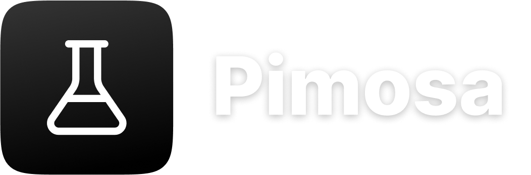 dark logo