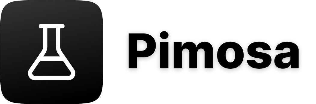 light logo