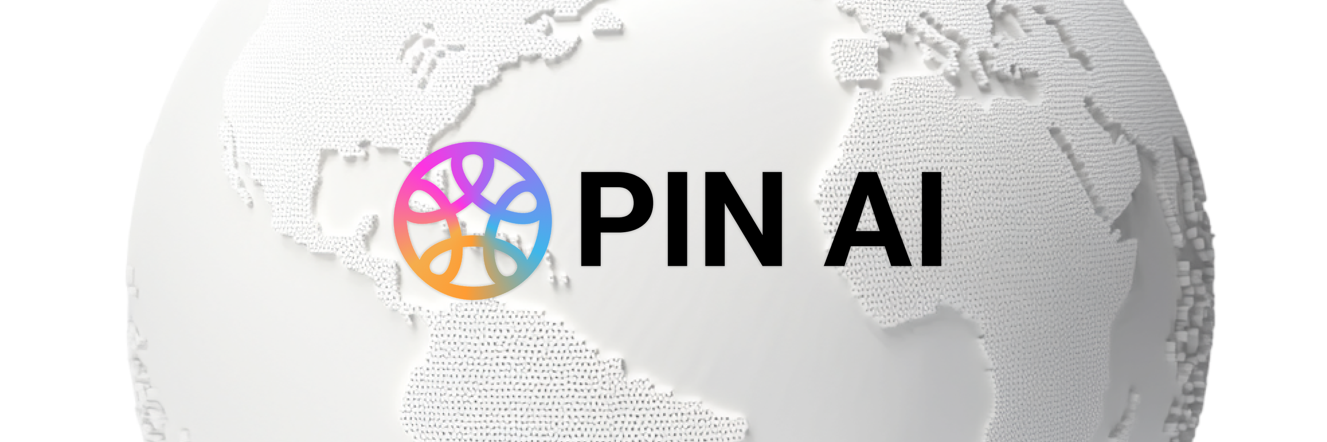 PIN AI Documentation