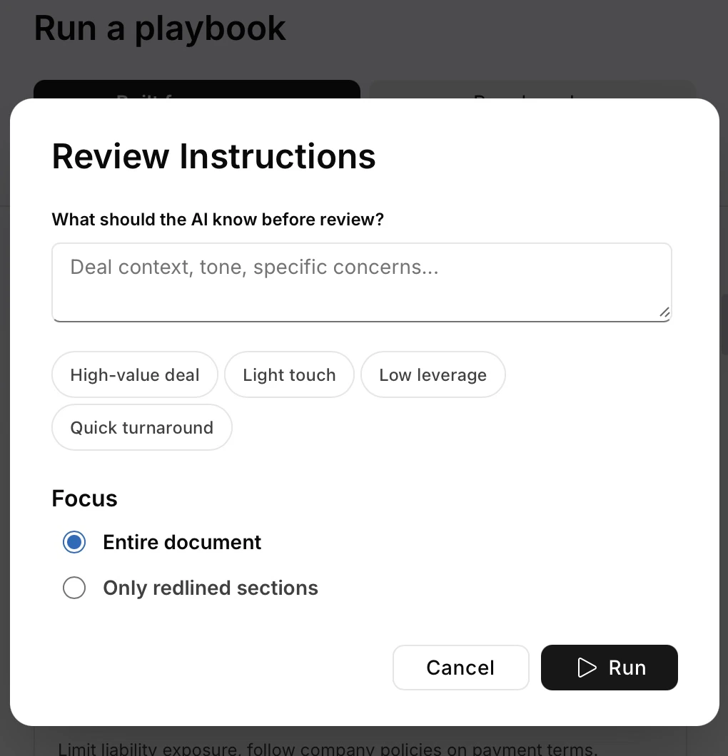 D7A23D56 0C8A 497B 94B2 A1A03BEDE9B1 D7A23D56 0C8A 497B 94B2 A1A03BEDE9B1