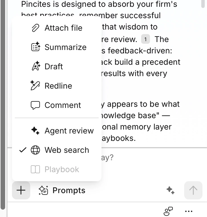 C0DBC186 8B27 4C87 90F7 9FEA4CAAD3AF C0DBC186 8B27 4C87 90F7 9FEA4CAAD3AF