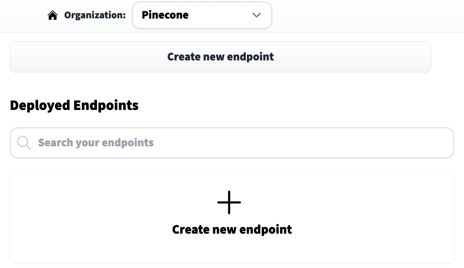 endpoints 0