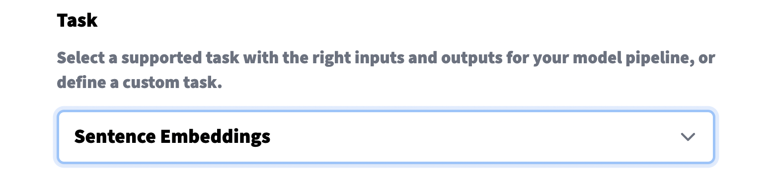 endpoints 2