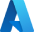Integrations Pinecone Docs Integrations pinecone docs