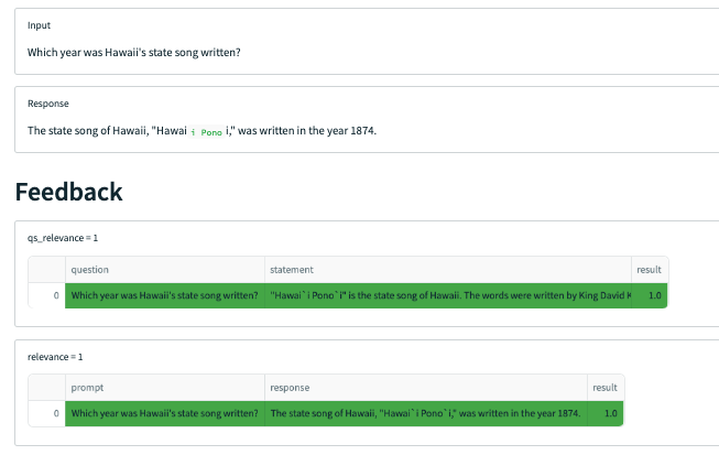 trulens-dashboard-feedback-3