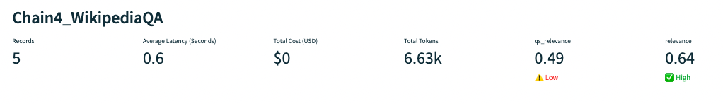 trulens-dashboard-4