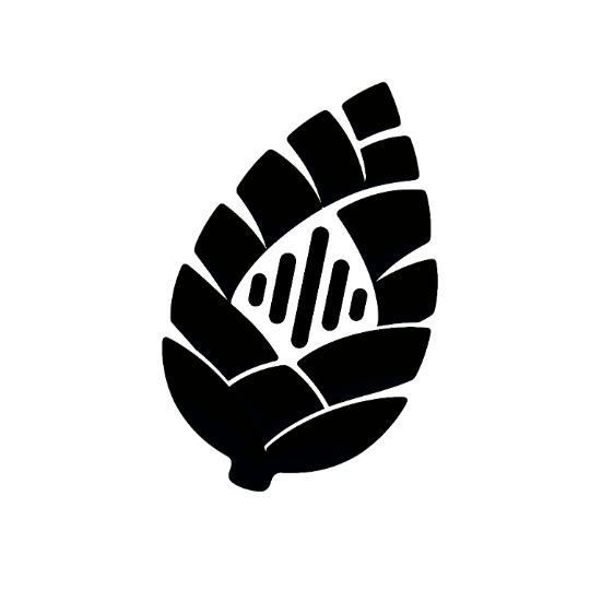 dark logo