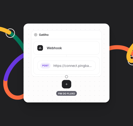 Webhook