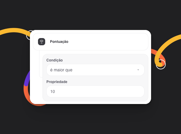 Contato Atualizado Lead Scoring