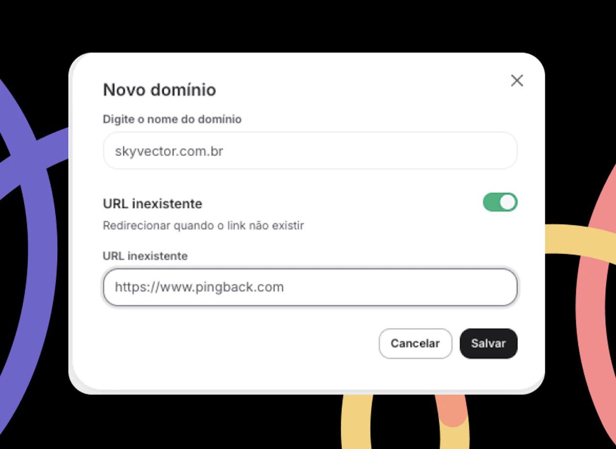 Screenshot 2026 03 18 At 10 52 01 AM