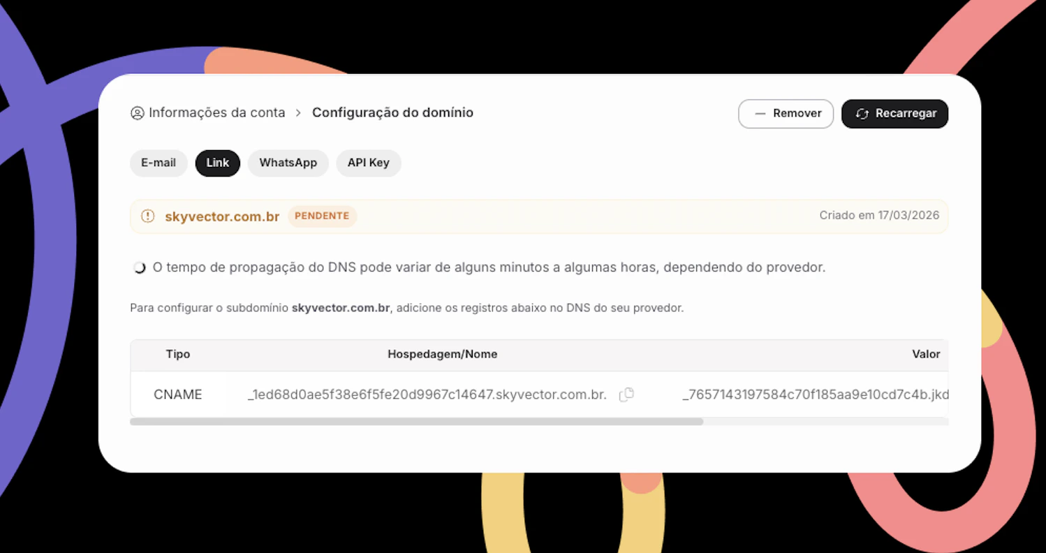 Screenshot2026 03 18at10 53 53AM