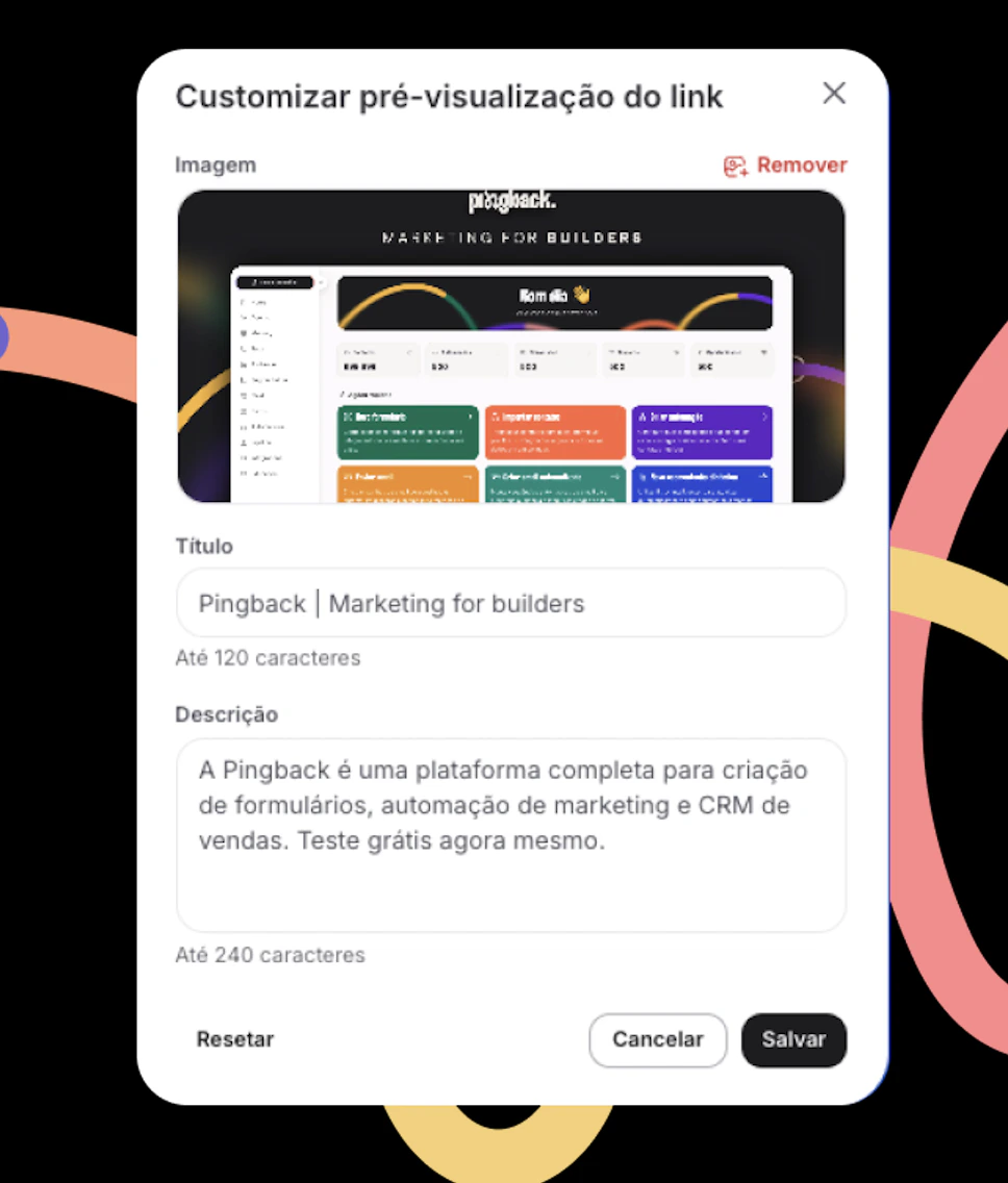 Screenshot2026 03 18at10 55 55AM Screenshot2026 03 18at10 55 55AM