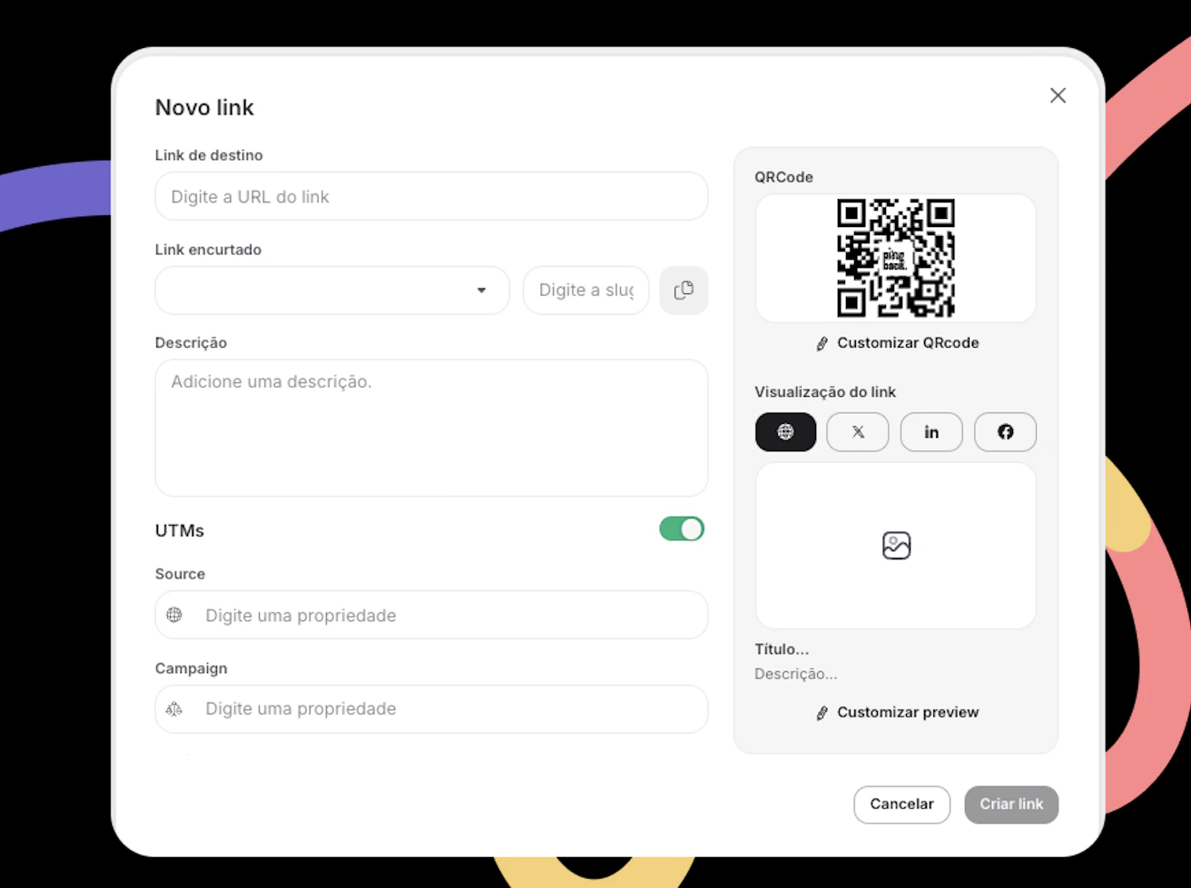 Screenshot2026 03 18at10 56 14AM
