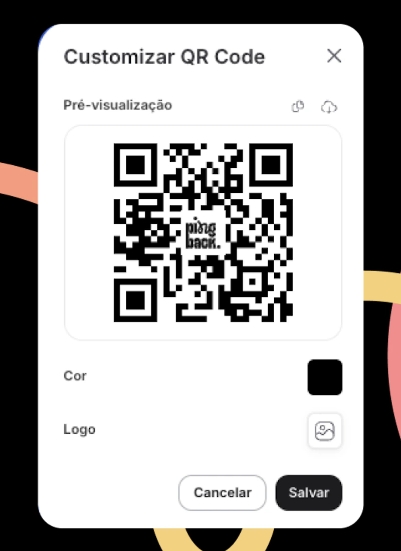 Screenshot2026 03 18at10 56 30AM Screenshot2026 03 18at10 56 30AM