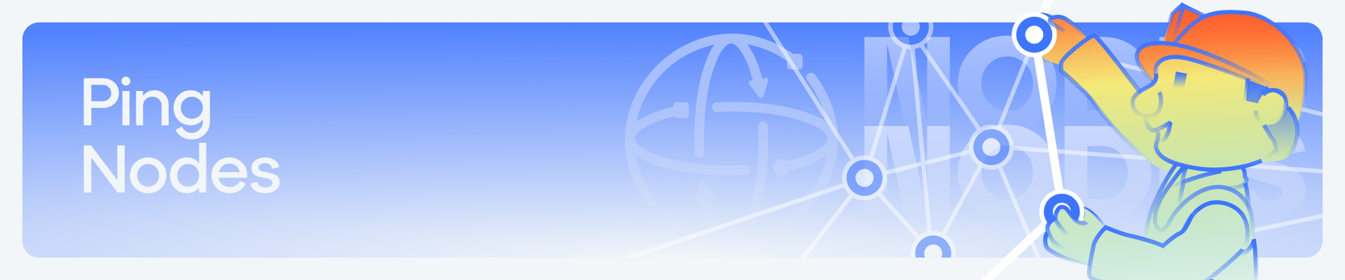 2ping Docs NODES Pn