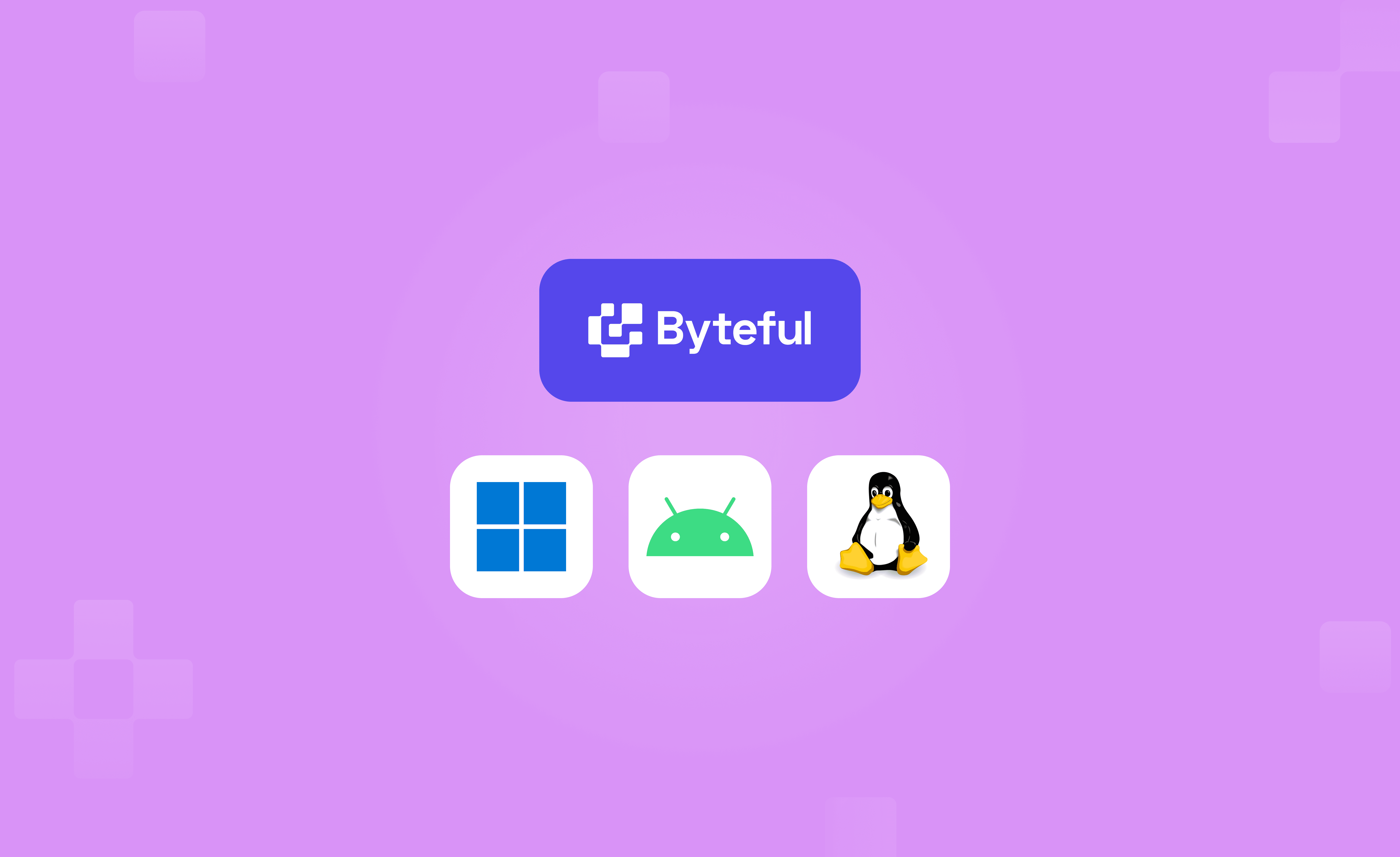 OS Targeting on Residential and Mobile Proxies