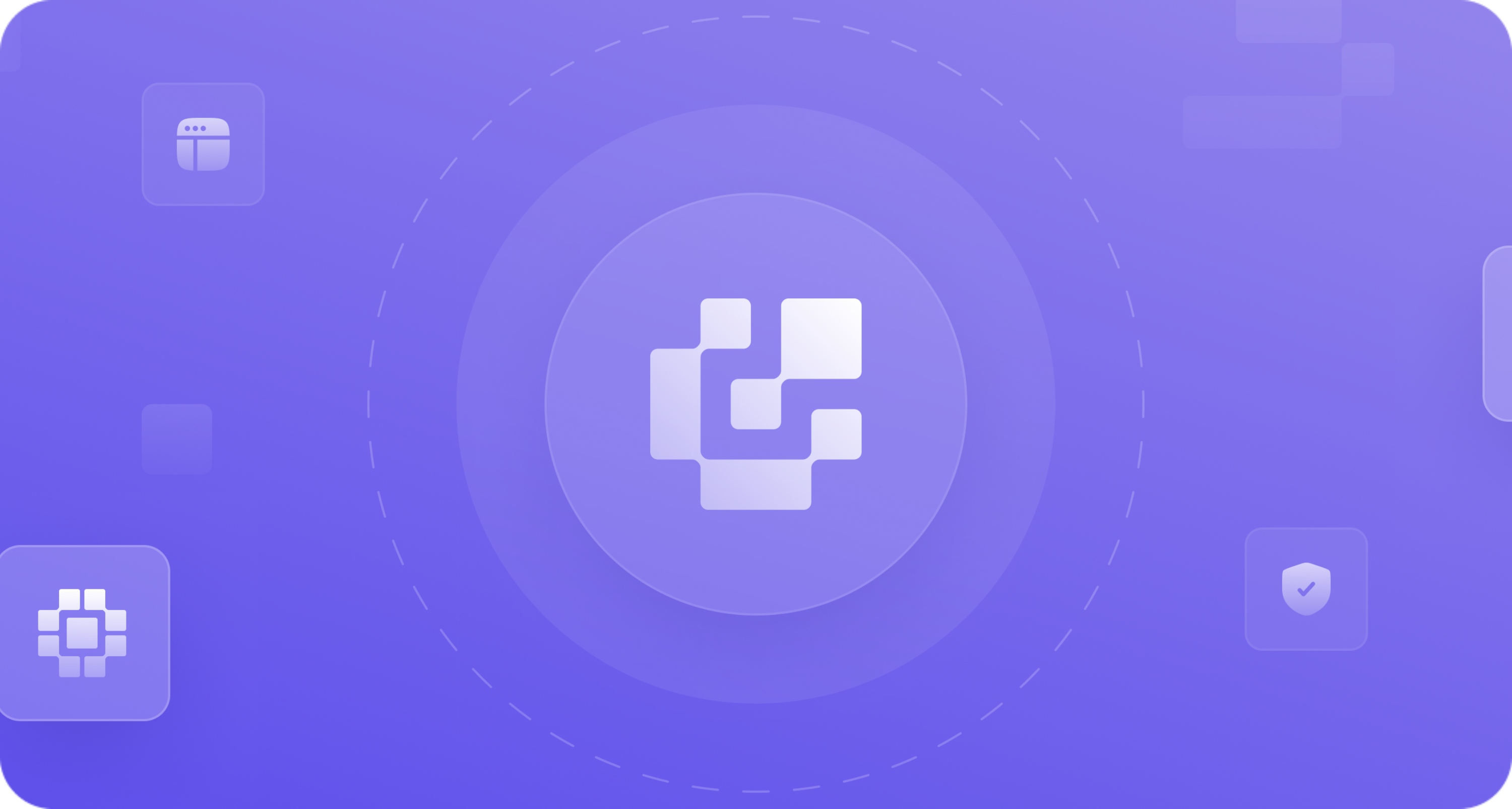 Ping Proxies