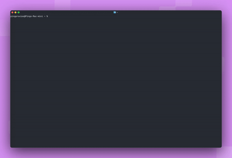 HTTP2/HTTP3 Support