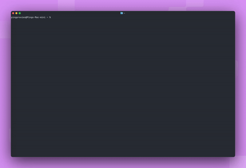HTTP2/HTTP3 Support