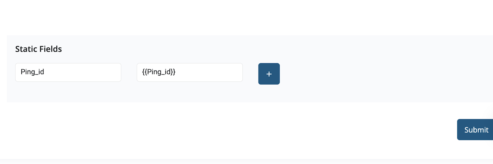 domains