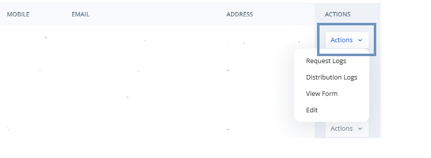 analytics