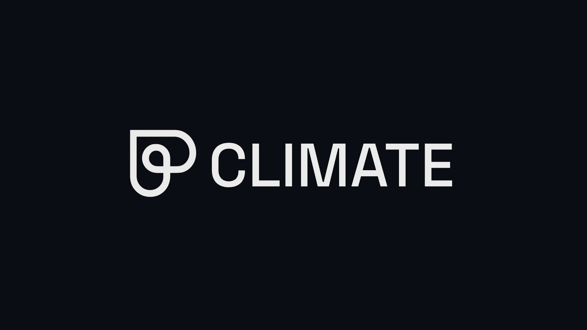 px_climate preview
