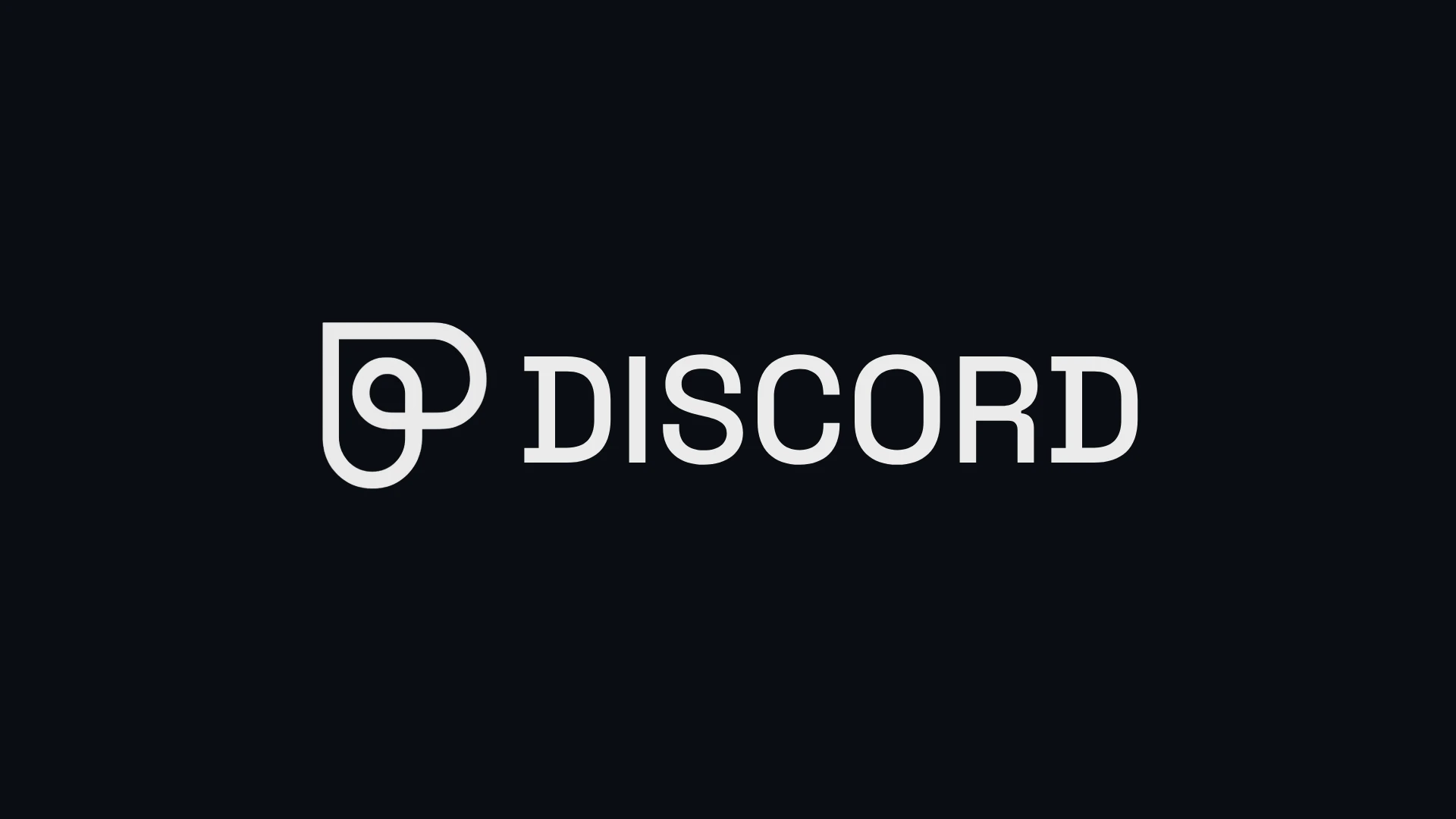 px_discord preview