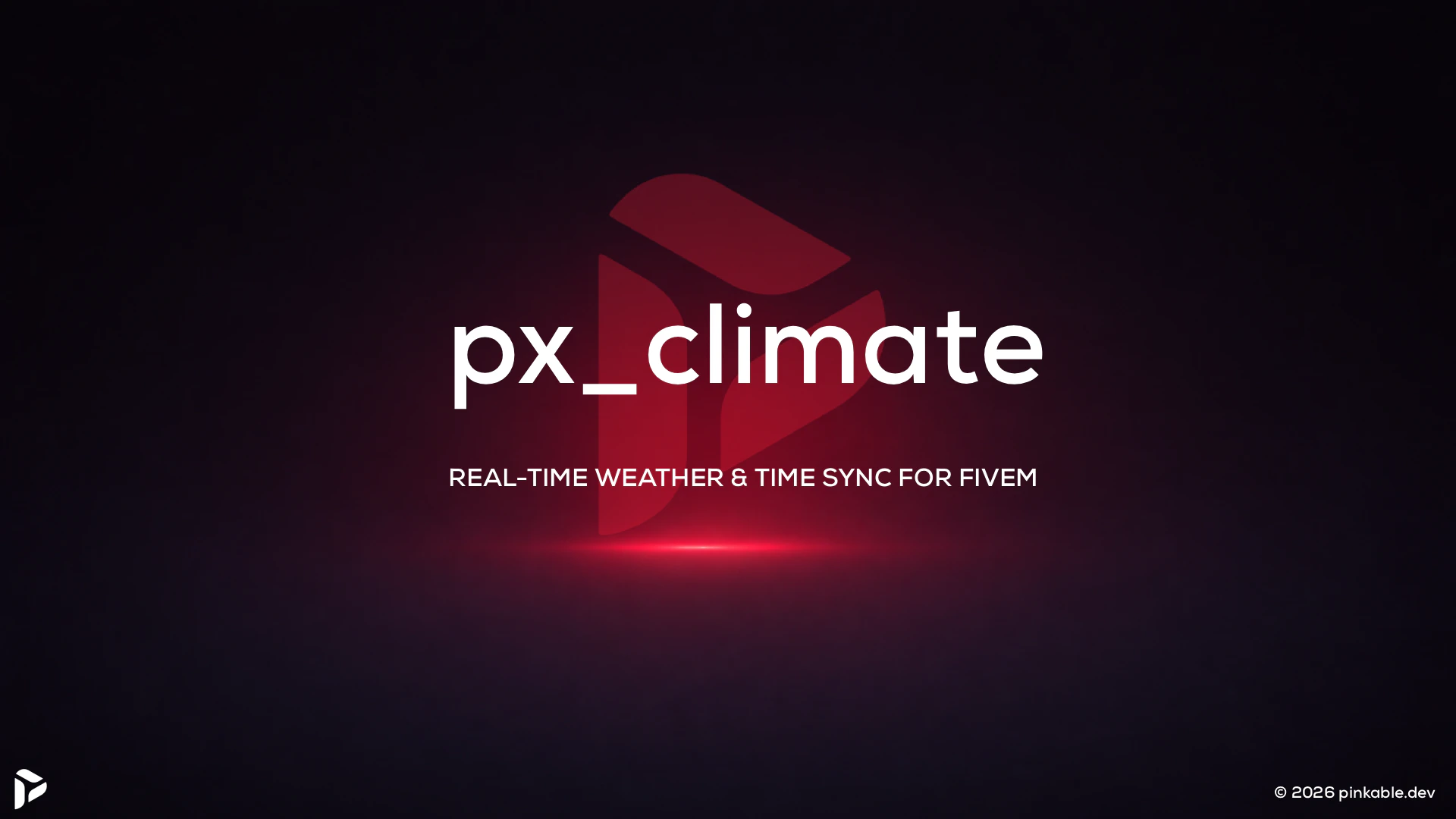 px_climate preview