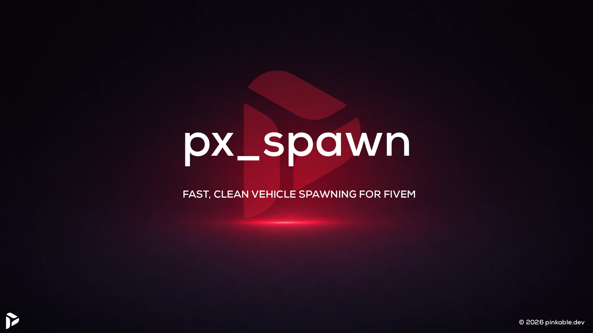px_spawn preview