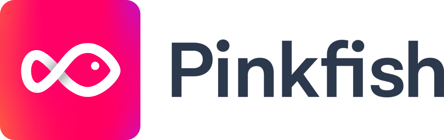 light logo