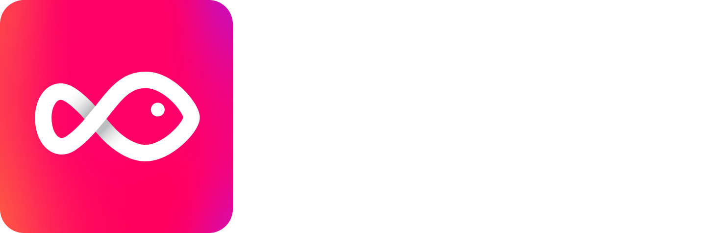 dark logo