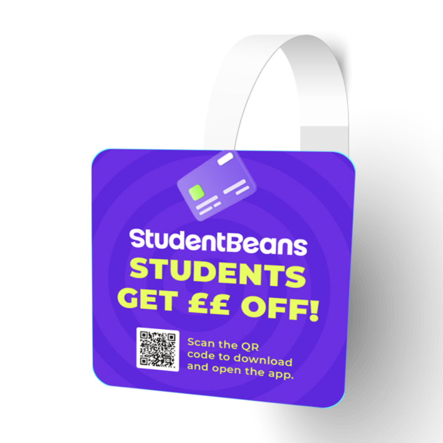 Screenshot 2026 01 27 At 15 01 40 Screenshot 2026 01 27 At 15 01 40